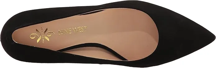 Shoes Nine West Women's Astoria 9X9