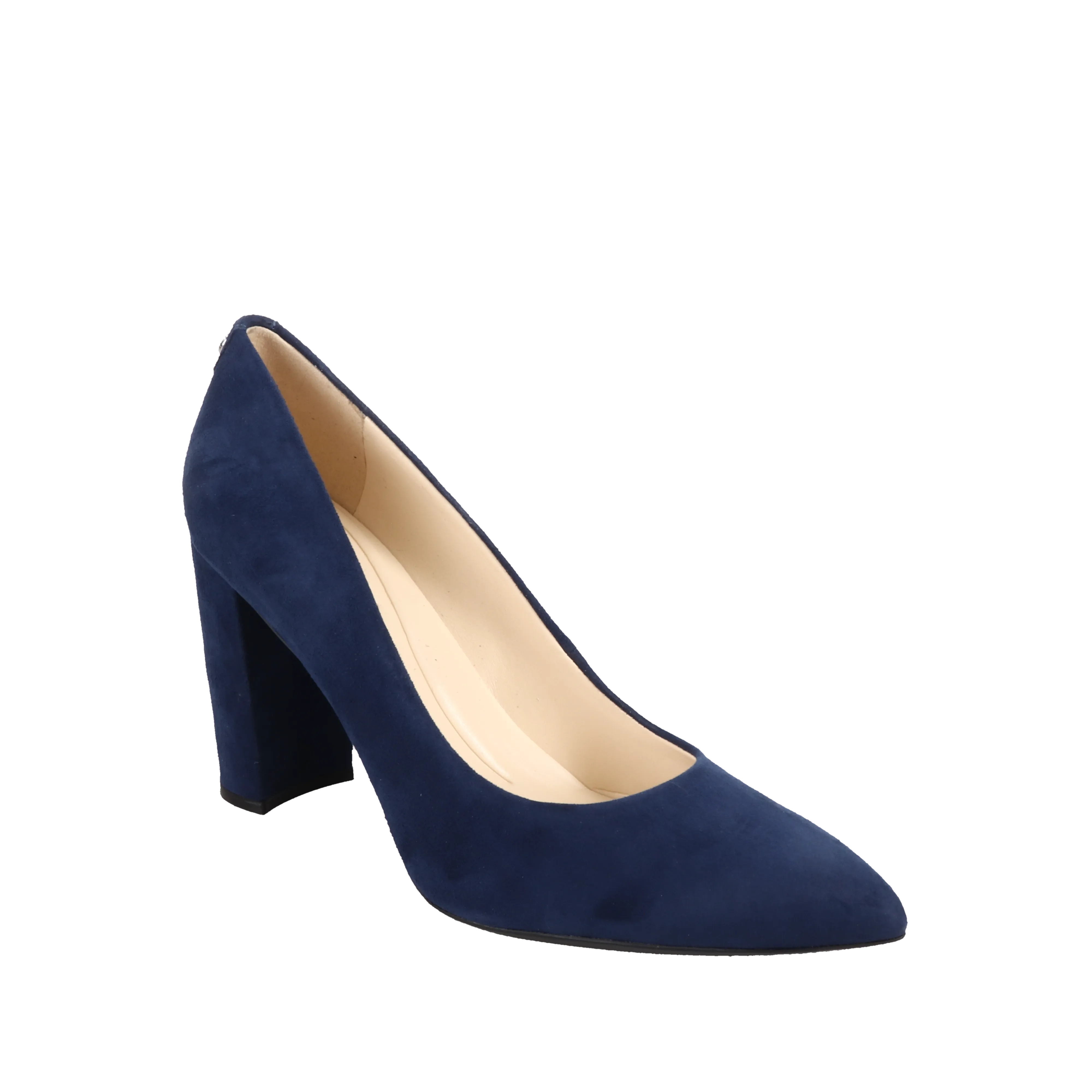 Shoes Nine West Women's Astoria 9X9