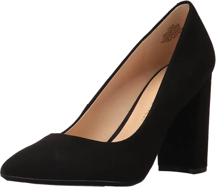 Shoes Nine West Women's Astoria 9X9