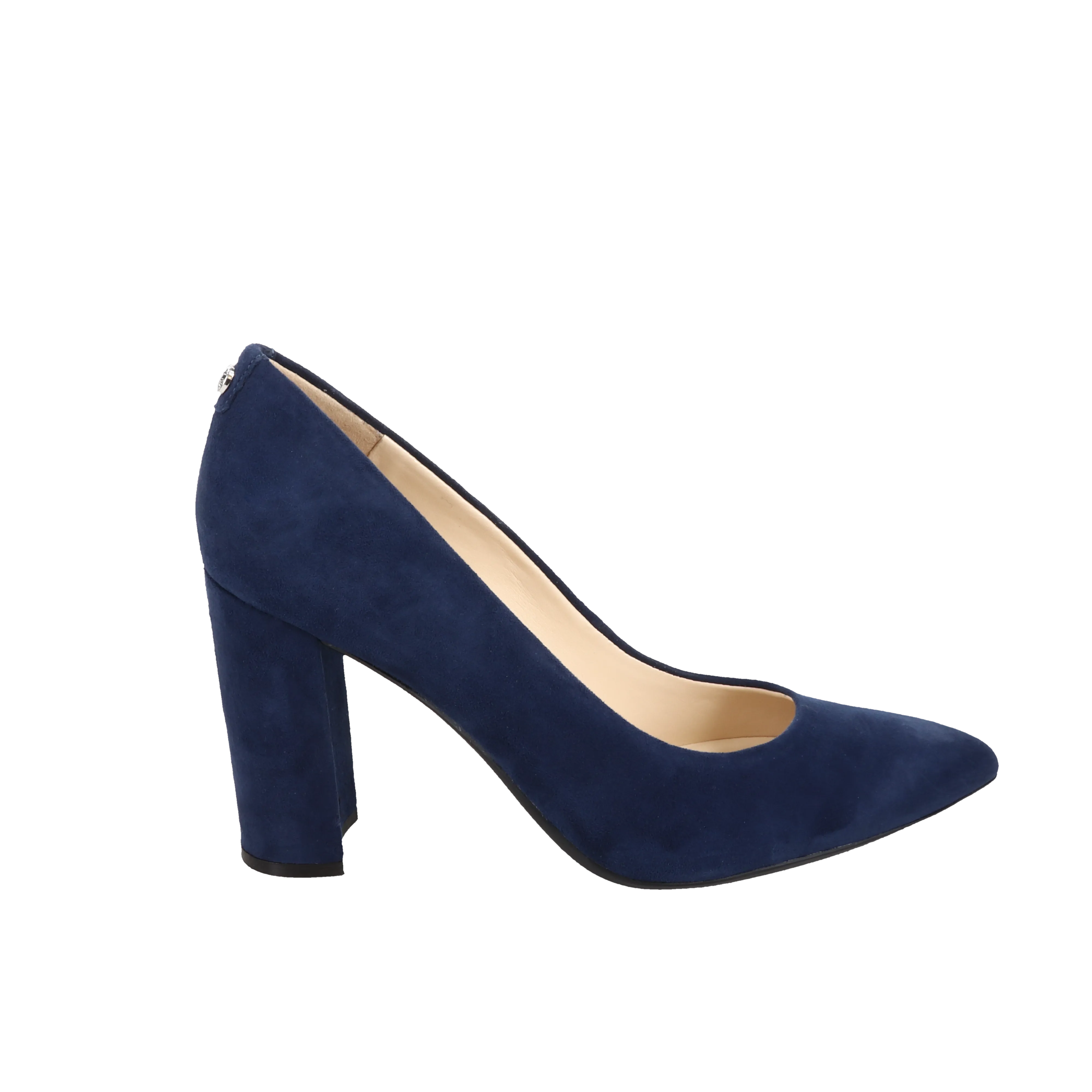 Shoes Nine West Women's Astoria 9X9