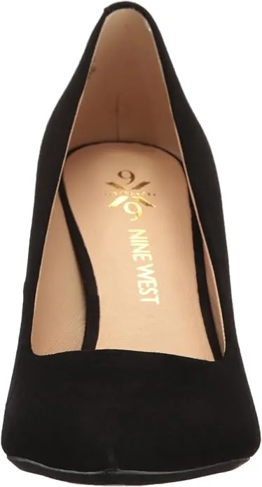 Shoes Nine West Women's Astoria 9X9