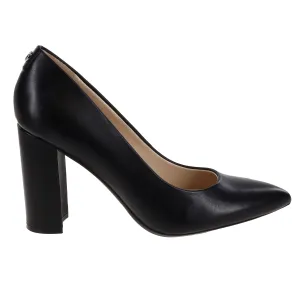 Shoes Nine West Women's Astoria 9X9