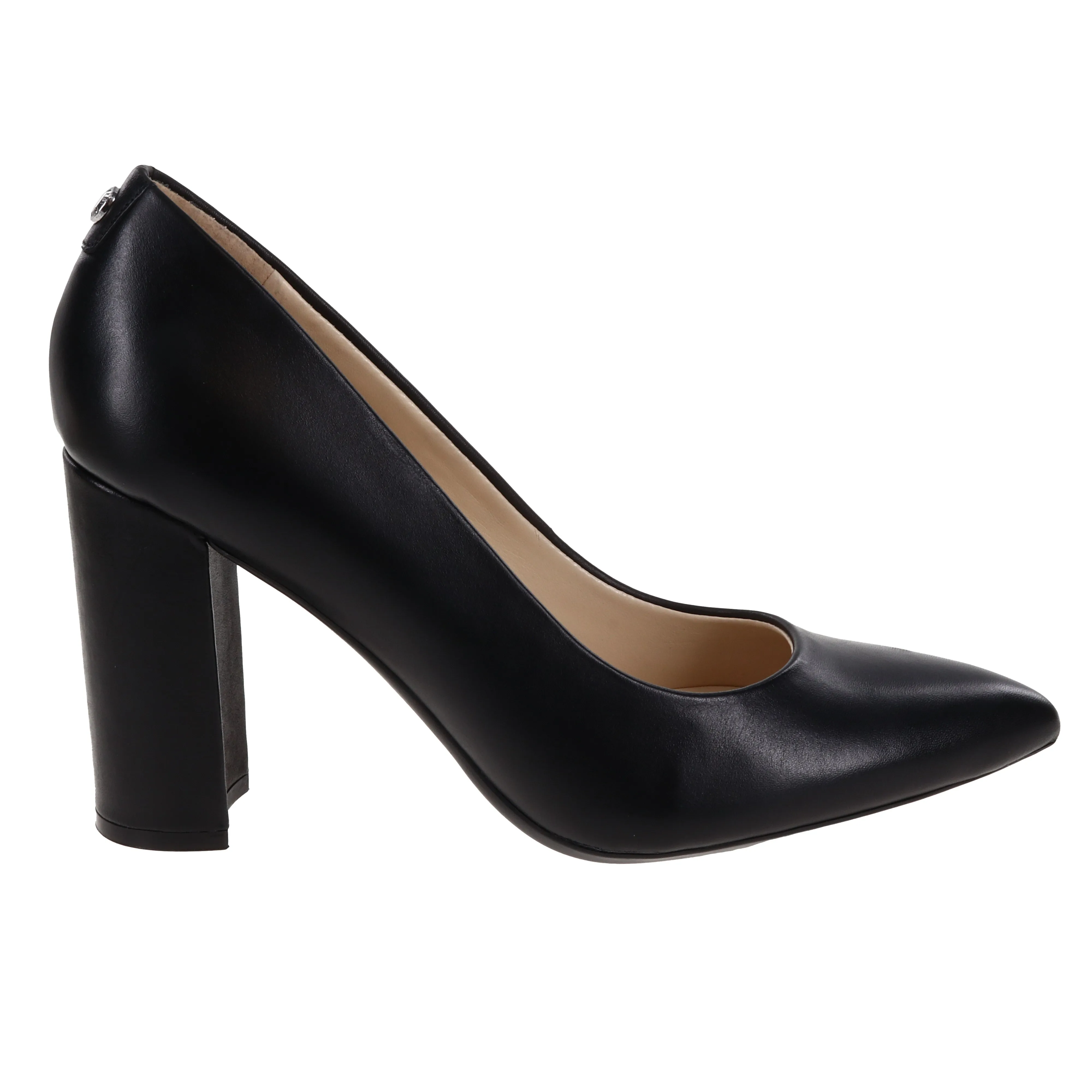 Shoes Nine West Women's Astoria 9X9