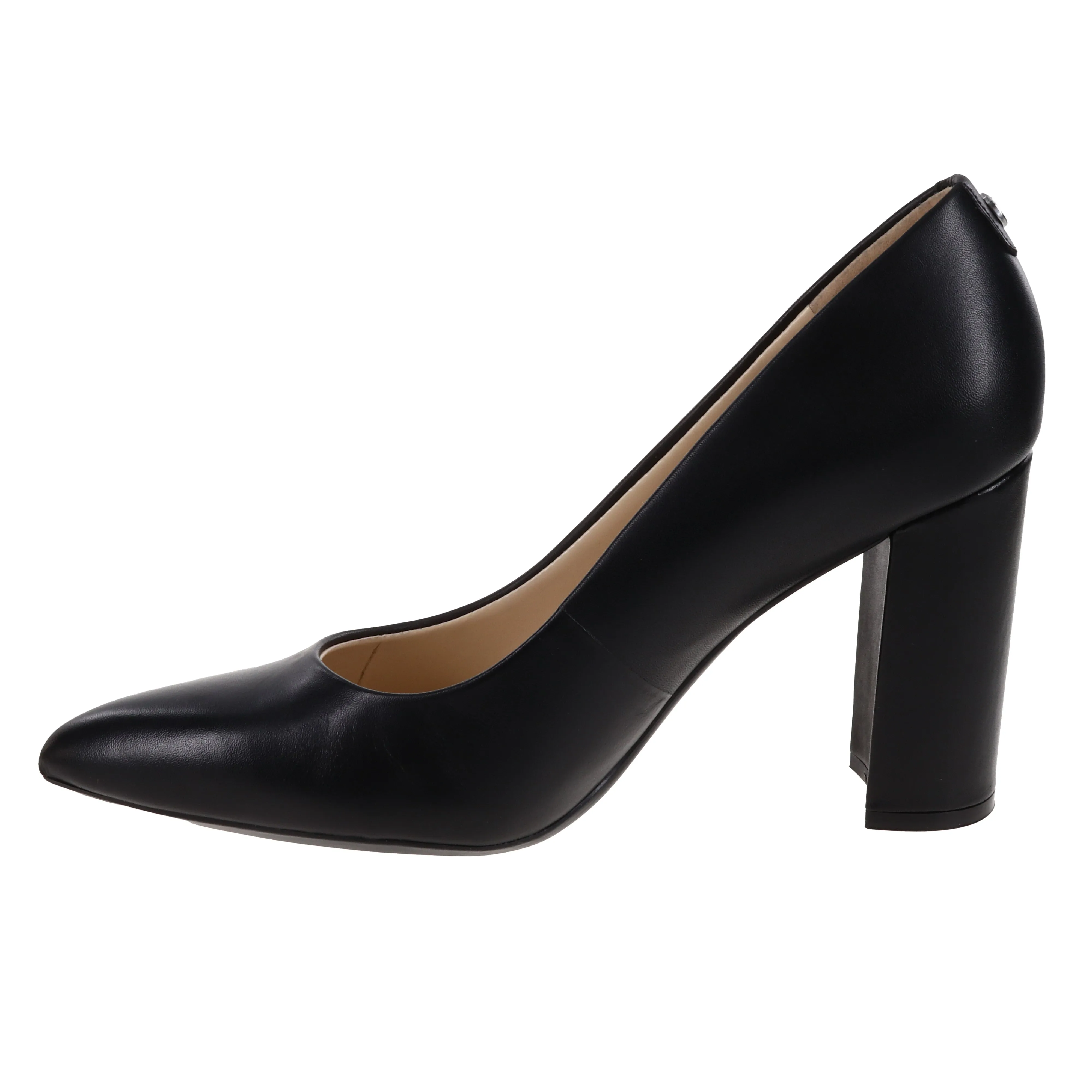 Shoes Nine West Women's Astoria 9X9