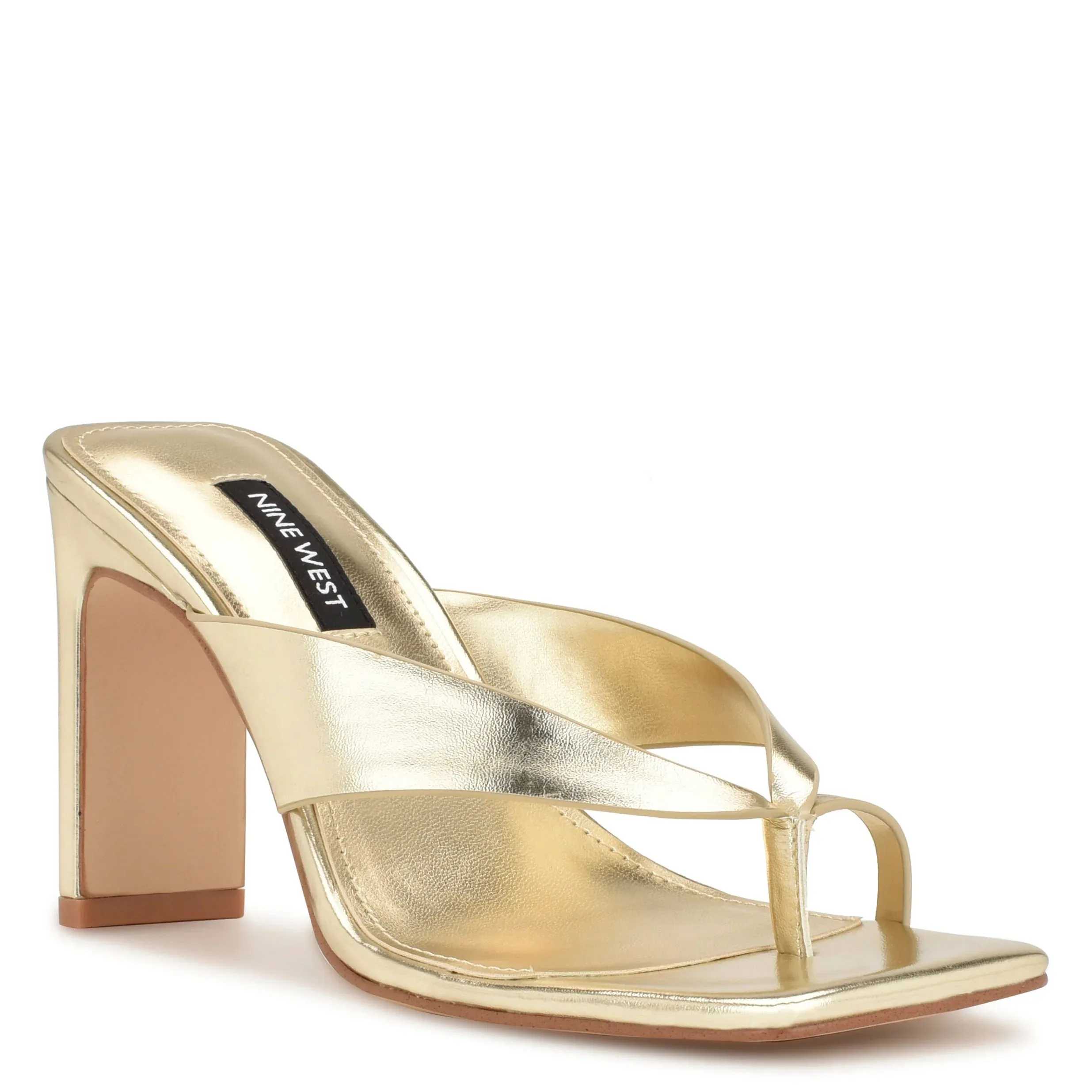 Shoes Nine West Women's Durlife3