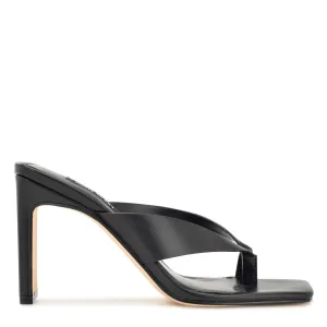 Shoes Nine West Women's Durlife3