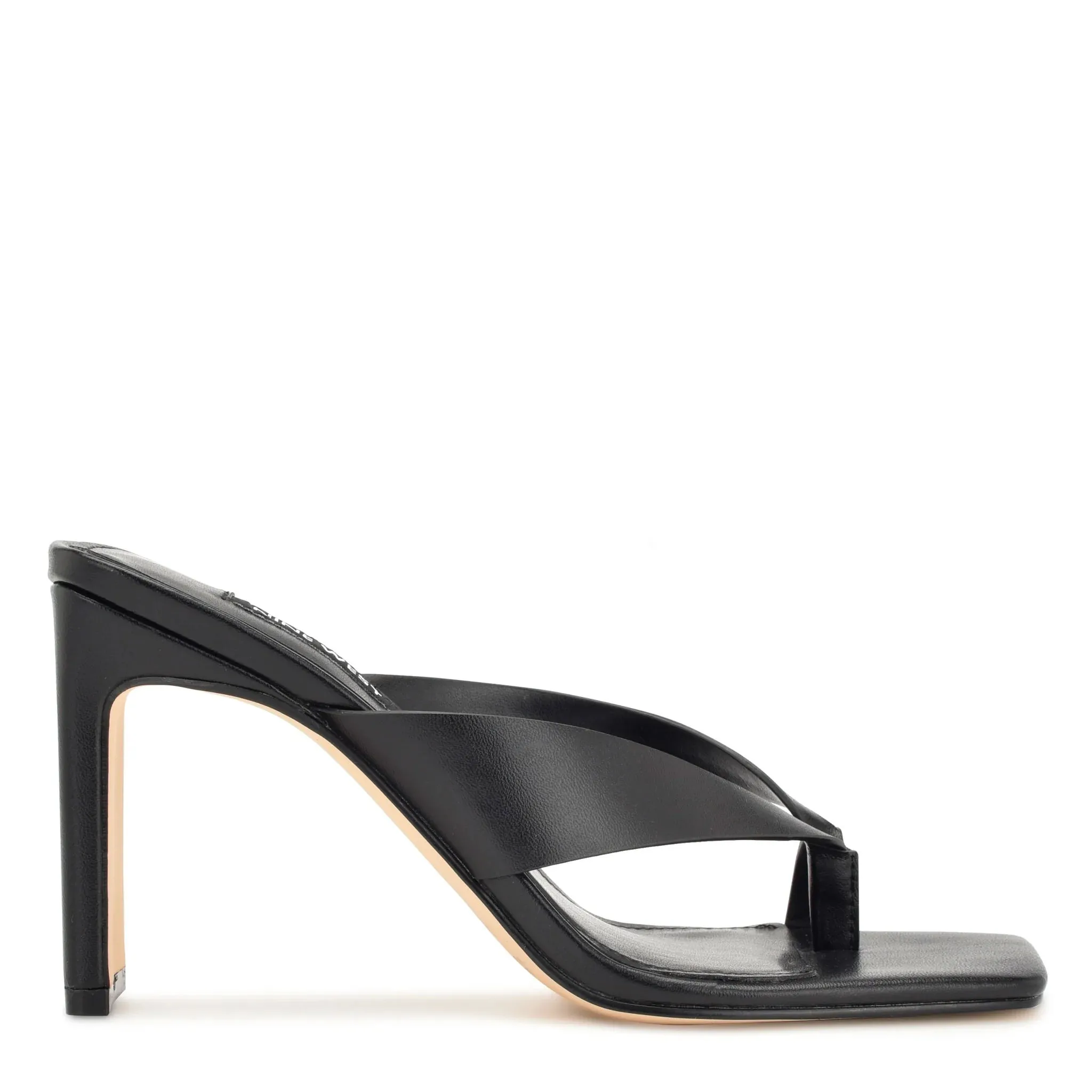 Shoes Nine West Women's Durlife3