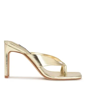 Shoes Nine West Women's Durlife3