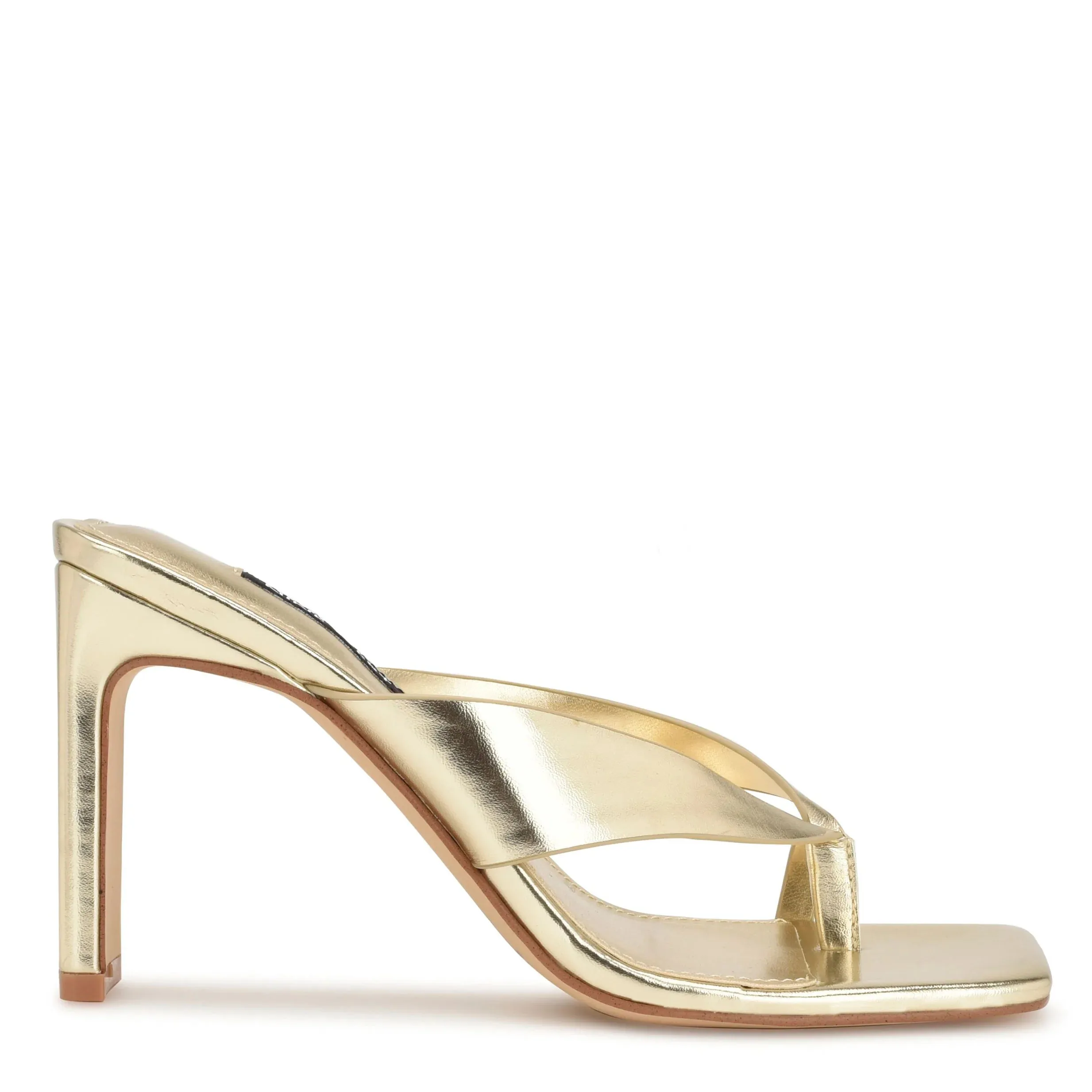 Shoes Nine West Women's Durlife3
