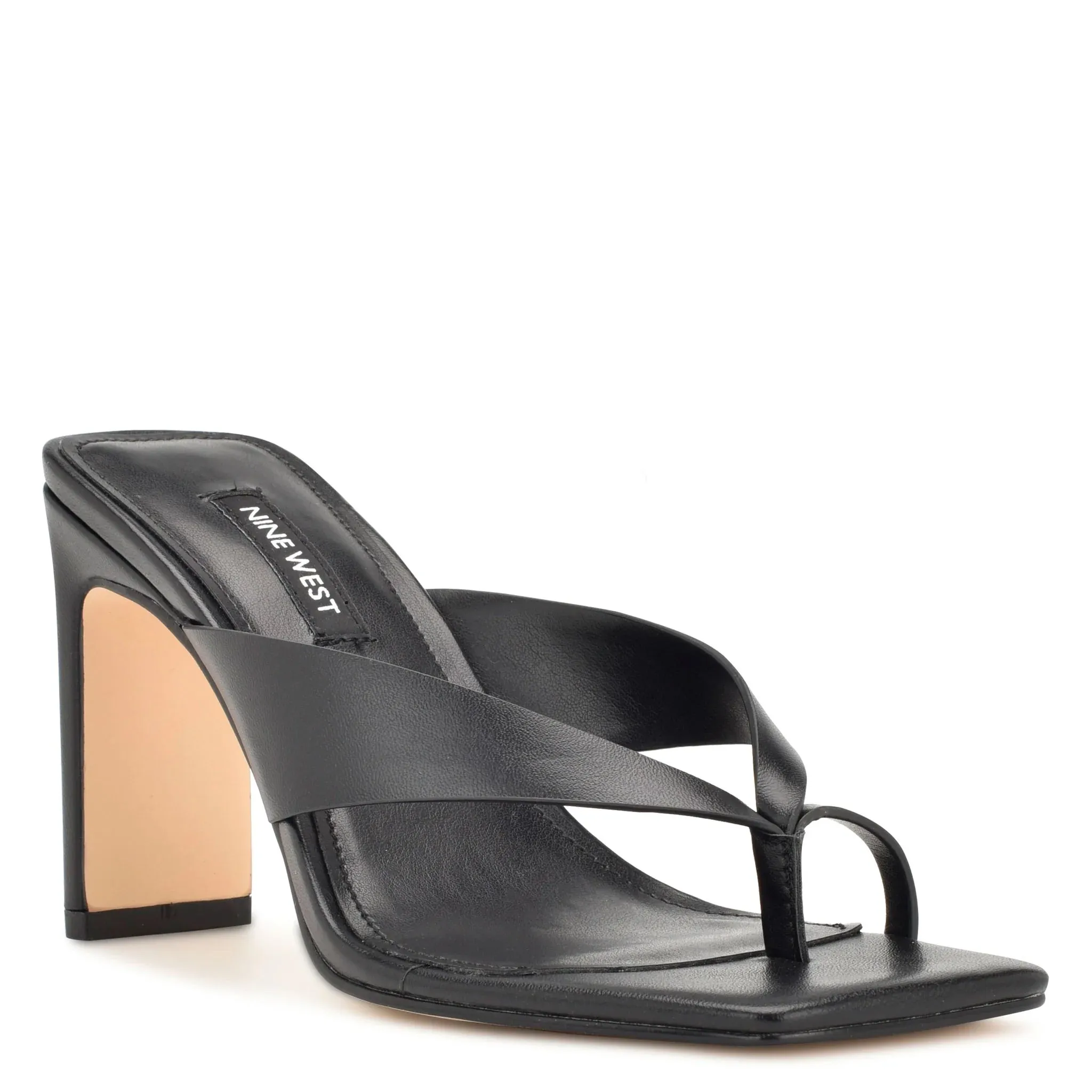 Shoes Nine West Women's Durlife3