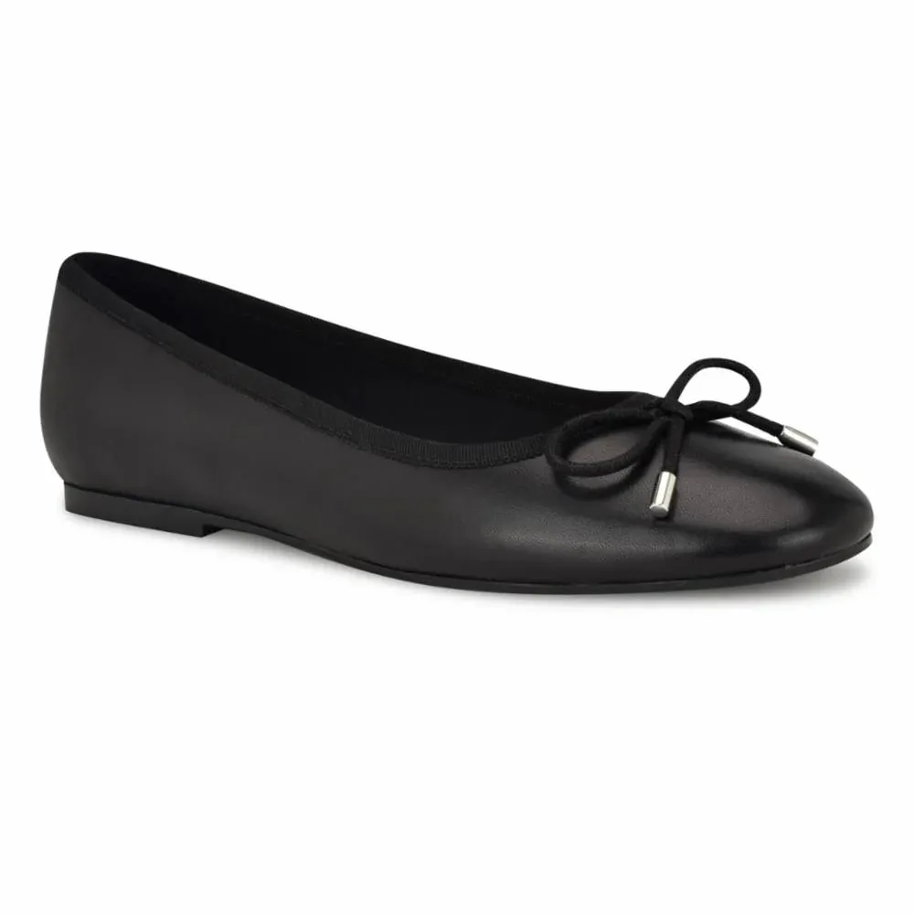 Shoes Nine West Women's Estieyp