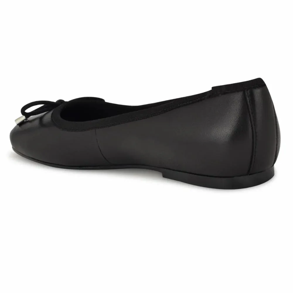 Shoes Nine West Women's Estieyp