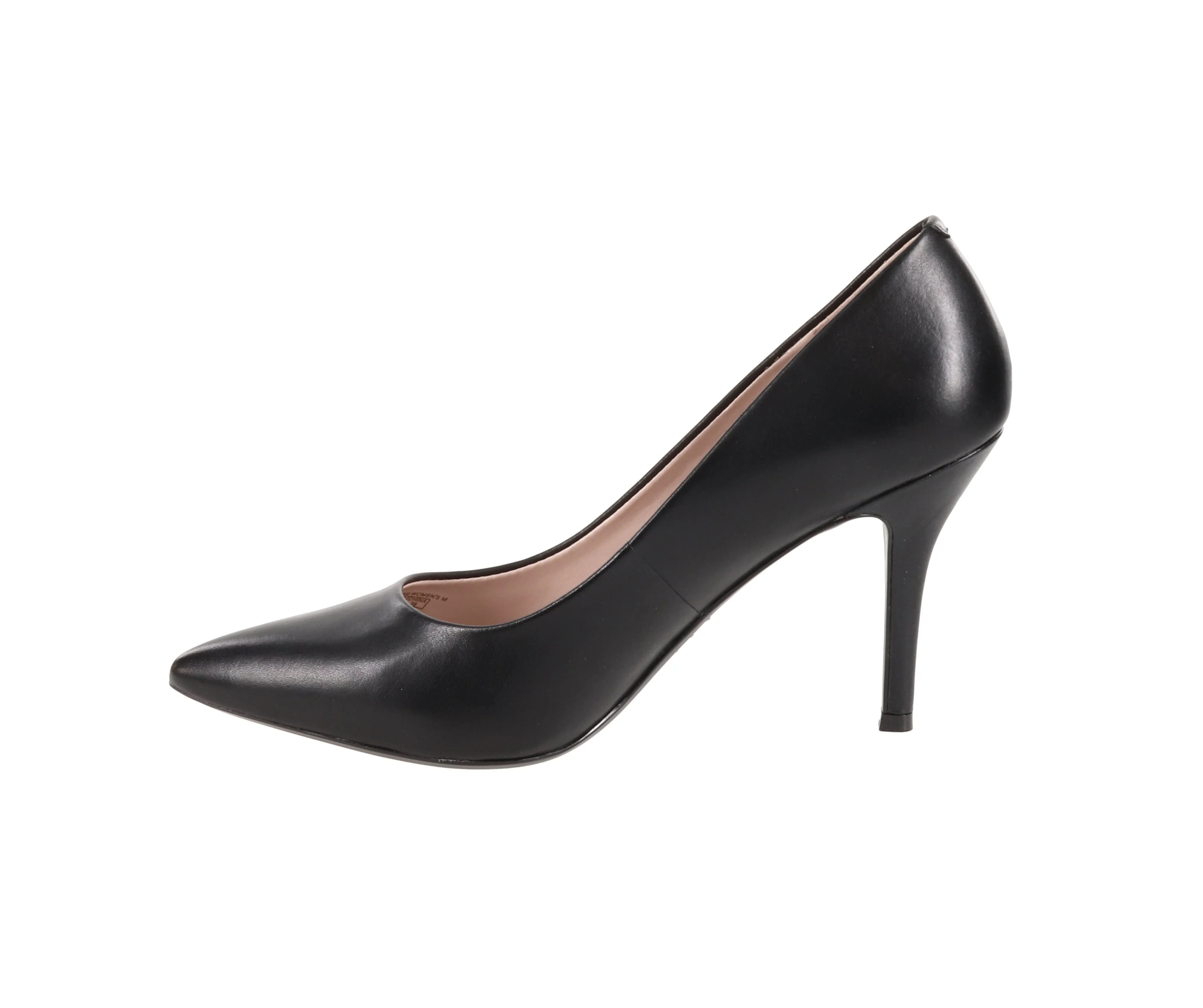 Shoes Nine West Women's Fifth 9X9