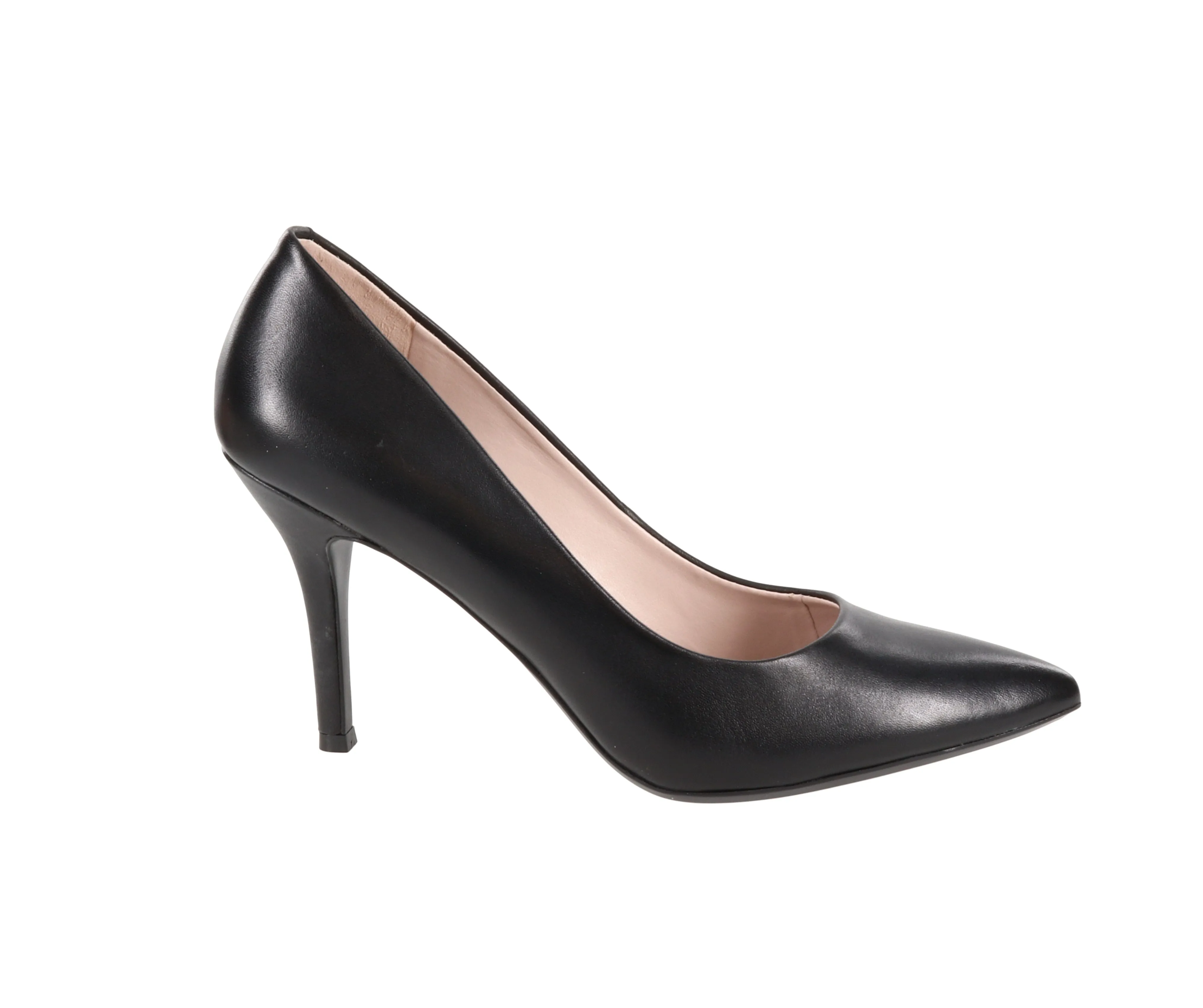 Shoes Nine West Women's Fifth 9X9