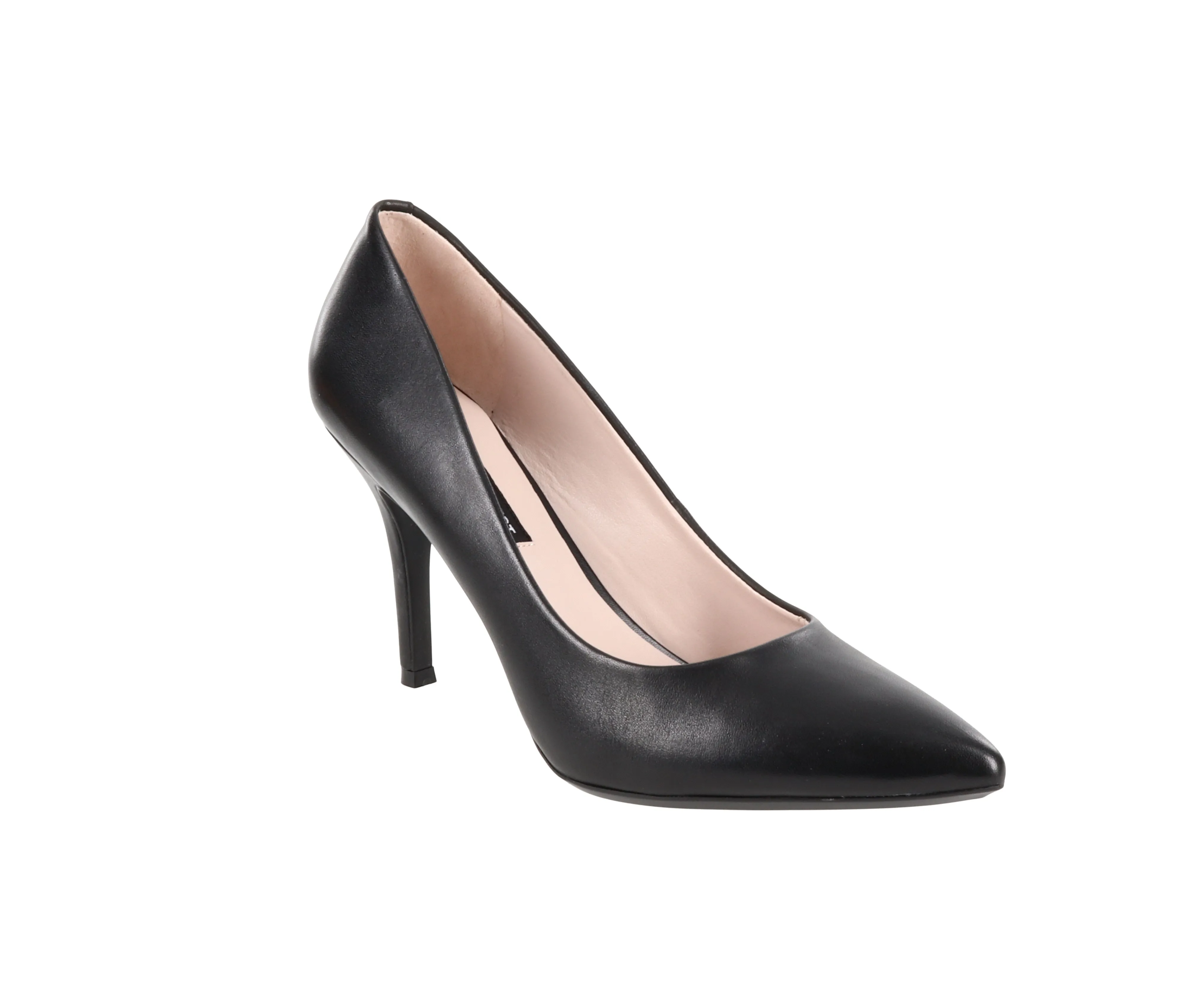 Shoes Nine West Women's Fifth 9X9