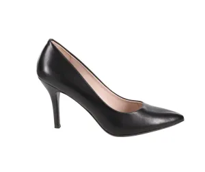 Shoes Nine West Women's Fifth 9X9