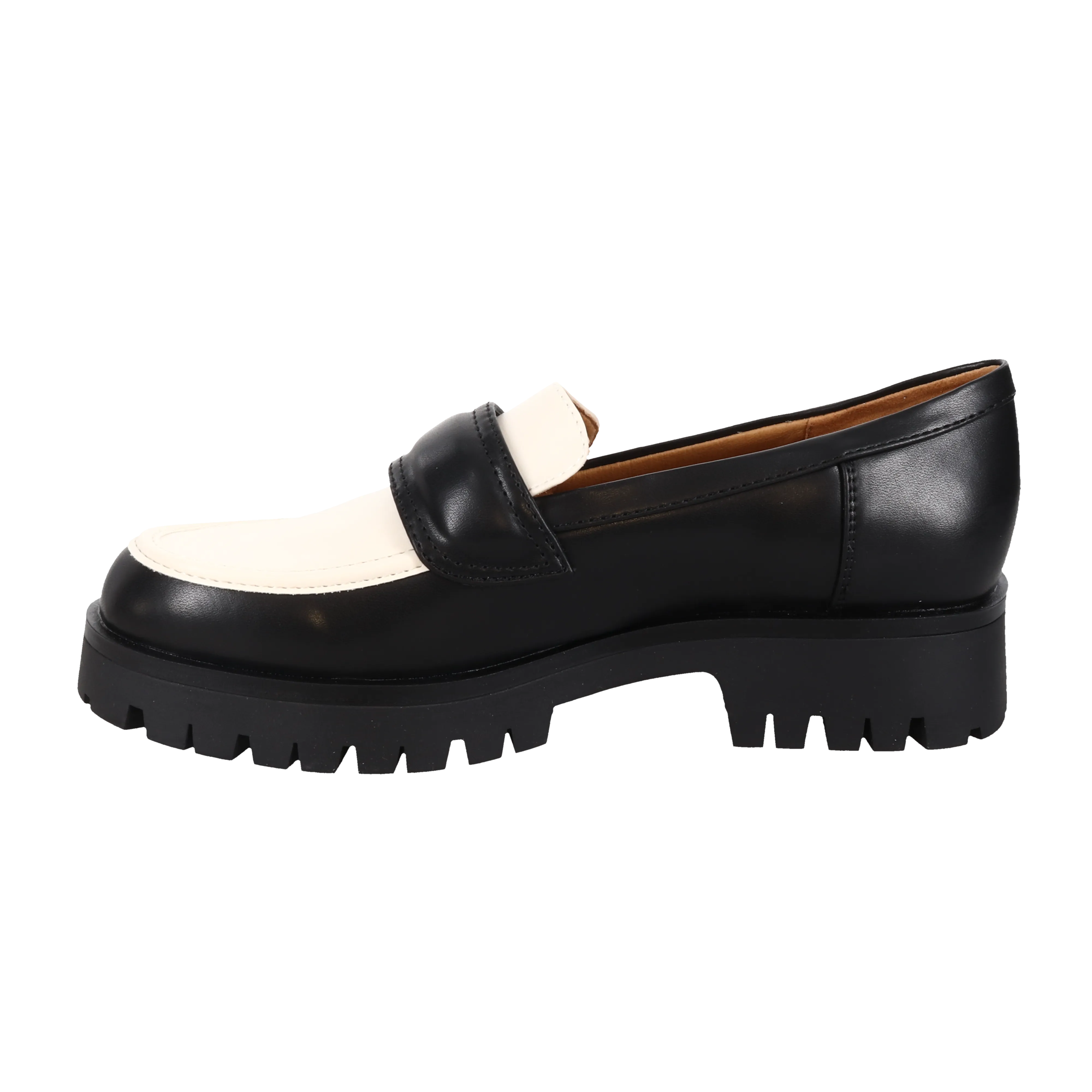 Shoes Nine West Women's Garren8