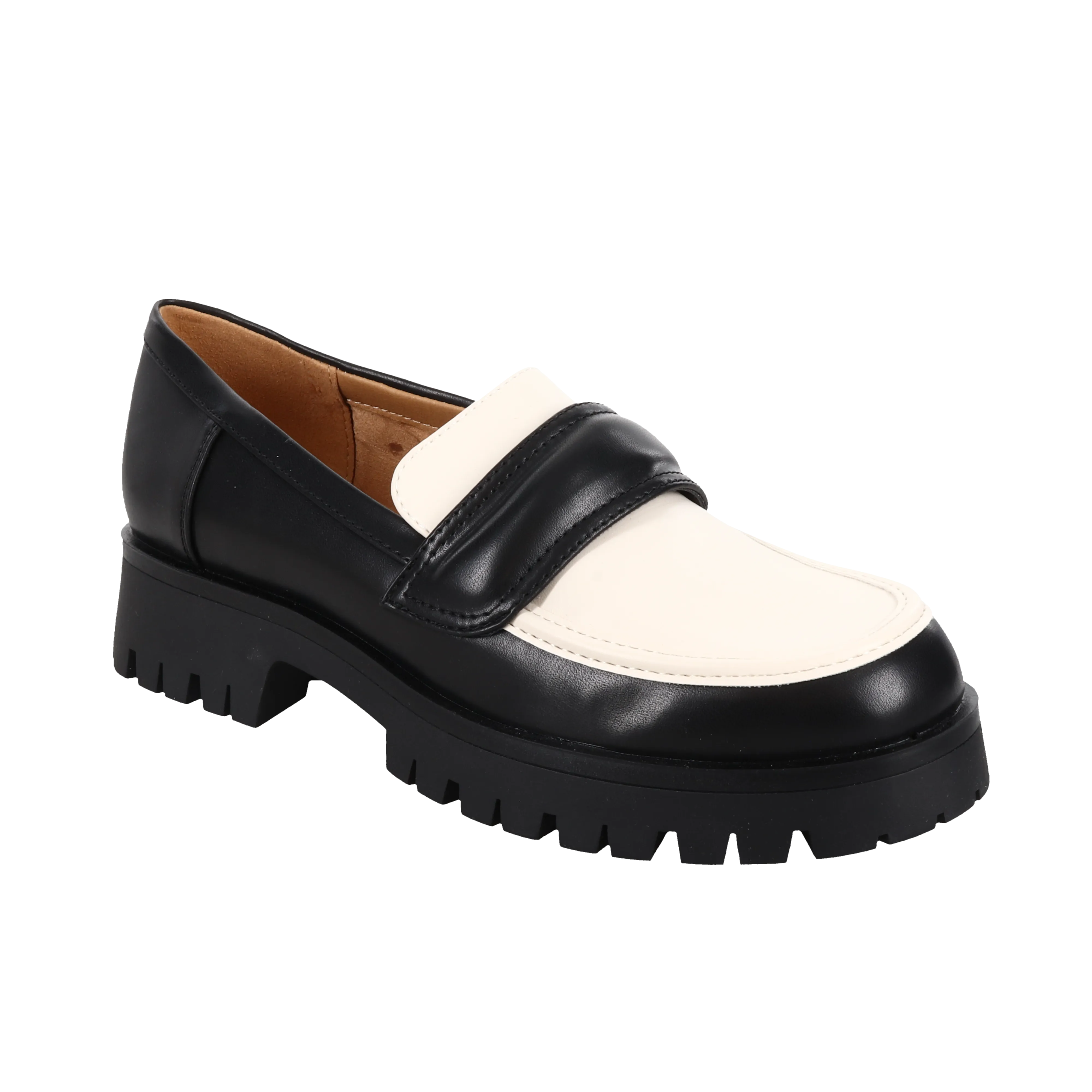 Shoes Nine West Women's Garren8