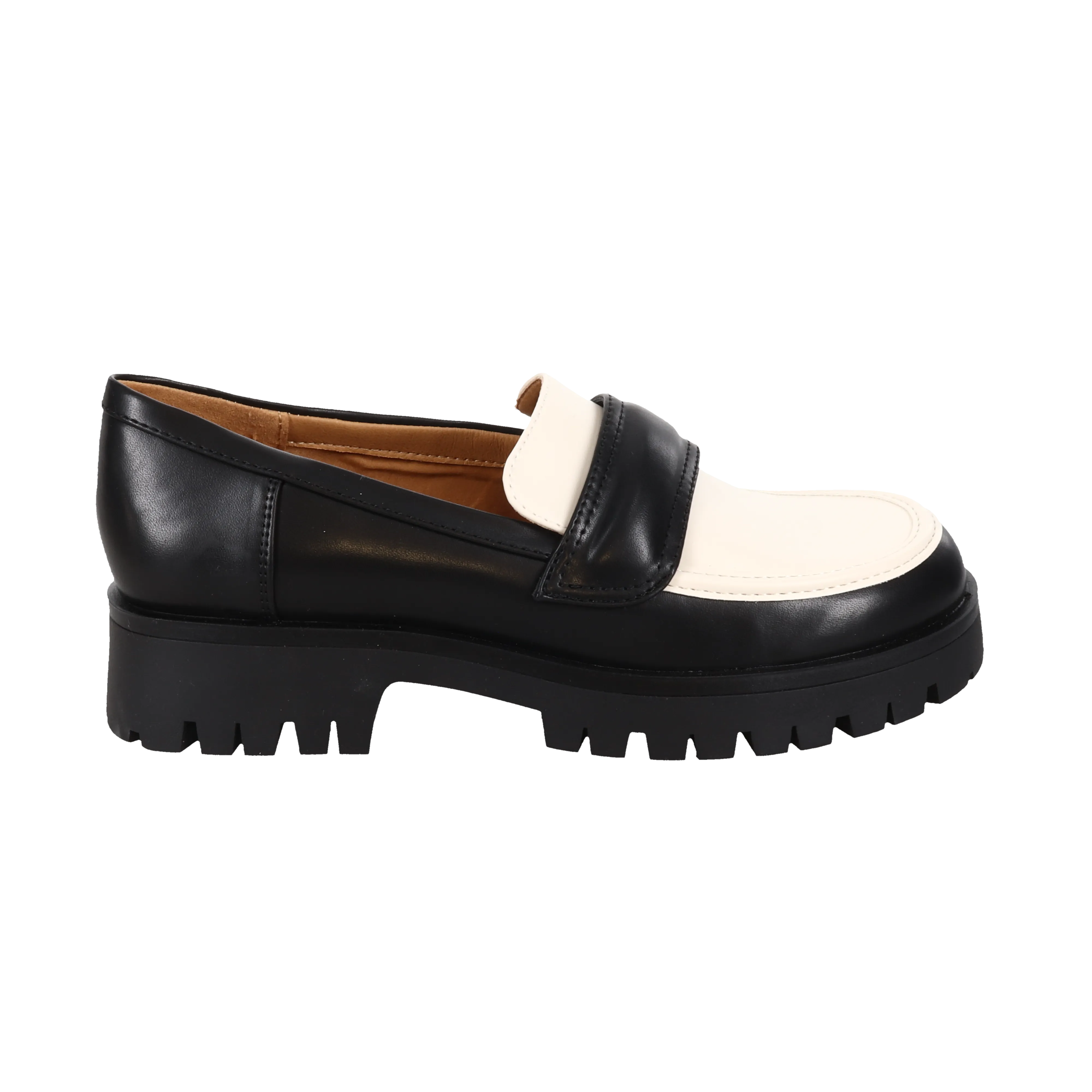 Shoes Nine West Women's Garren8