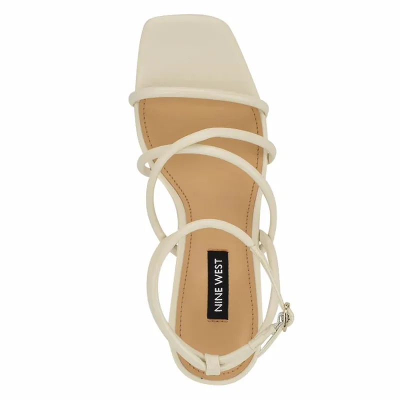 Shoes Nine West Women's Hiven3