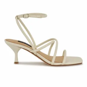 Shoes Nine West Women's Hiven3
