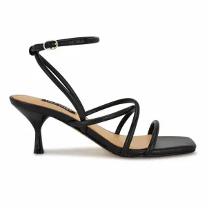 Shoes Nine West Women's Hiven3