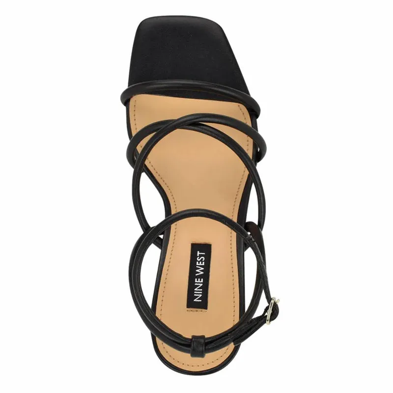 Shoes Nine West Women's Hiven3