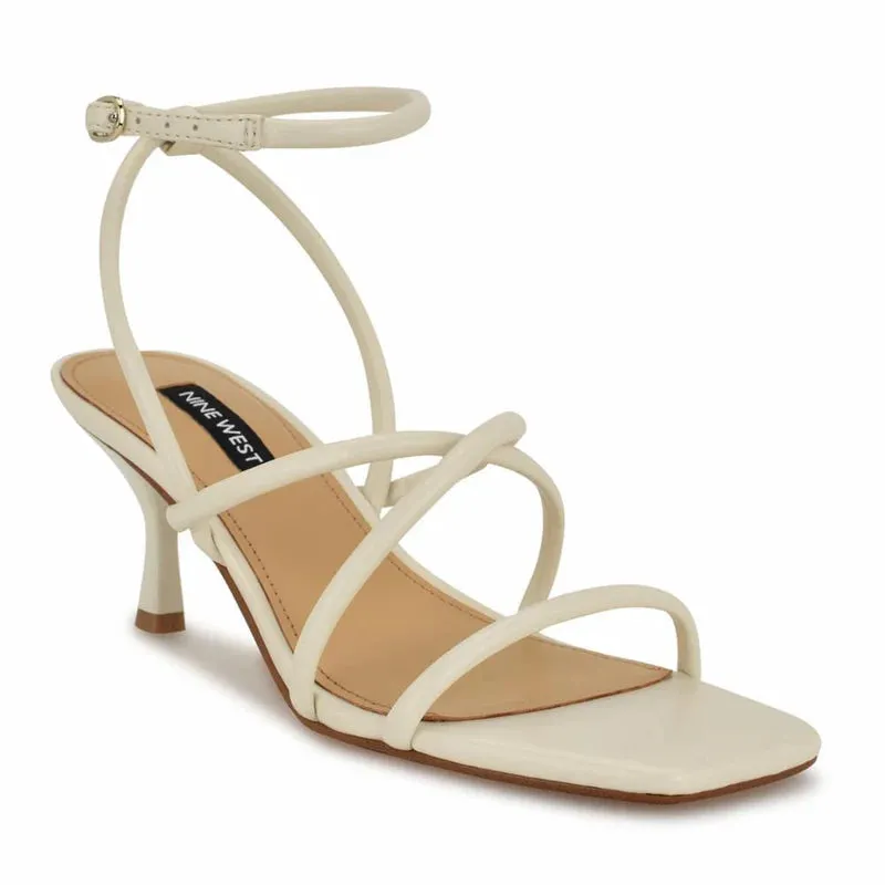 Shoes Nine West Women's Hiven3