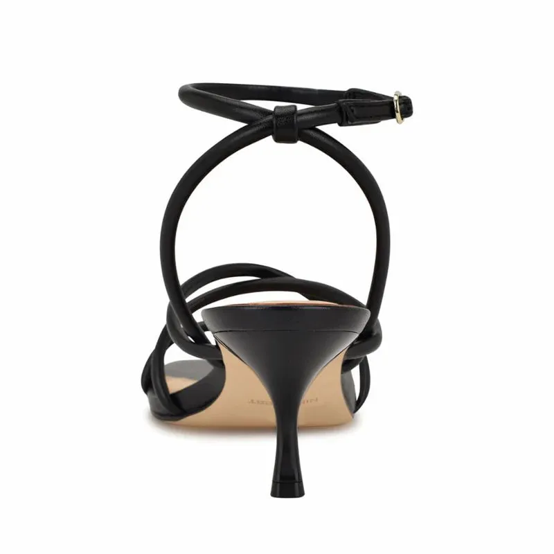 Shoes Nine West Women's Hiven3