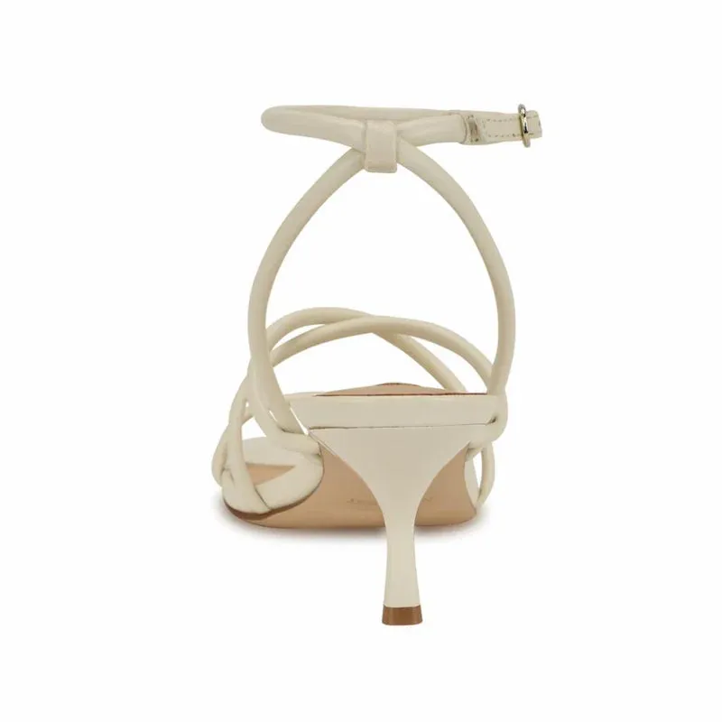 Shoes Nine West Women's Hiven3