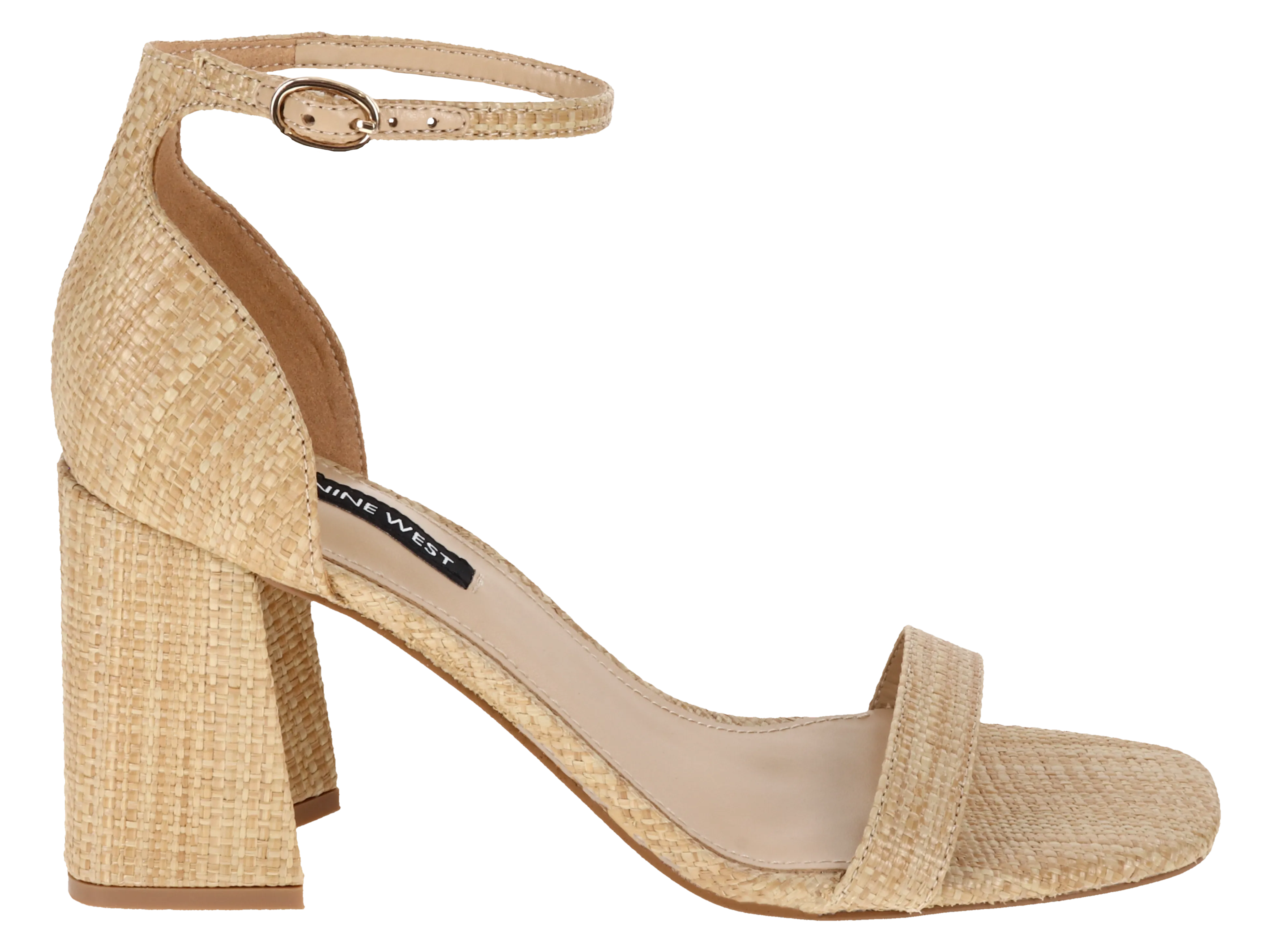 Shoes Nine West Women's ILea2