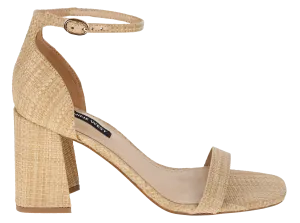Shoes Nine West Women's ILea2