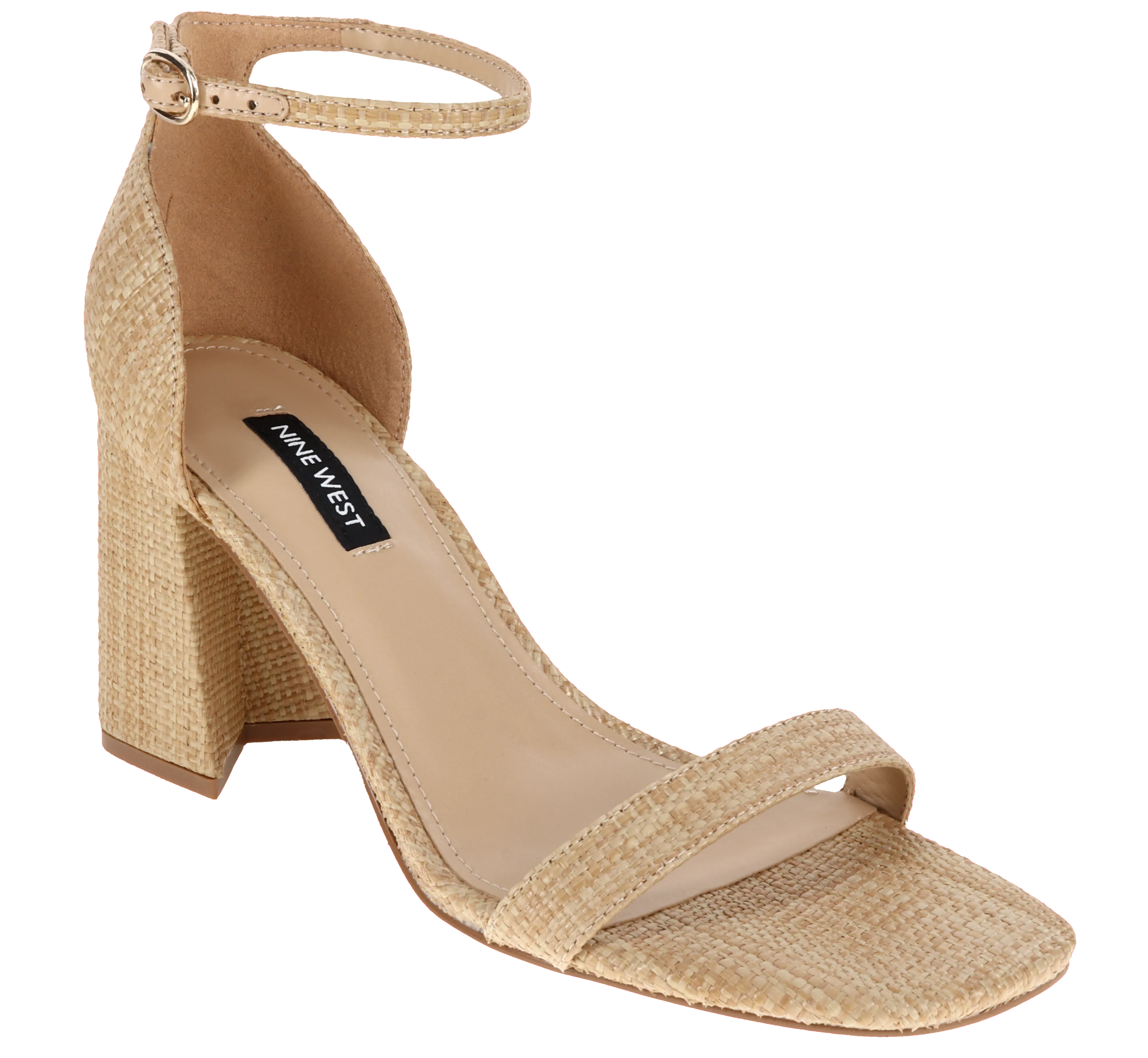 Shoes Nine West Women's ILea2