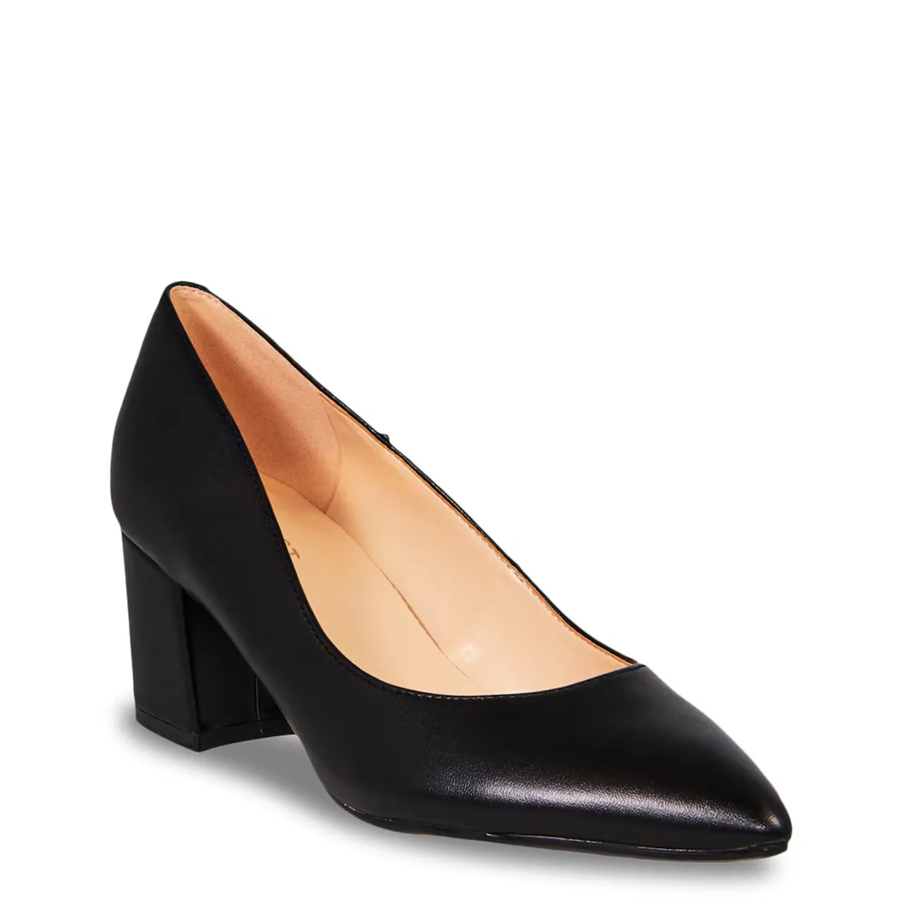 Shoes Nine West Women's Issa3
