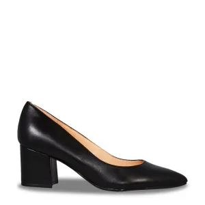 Shoes Nine West Women's Issa3