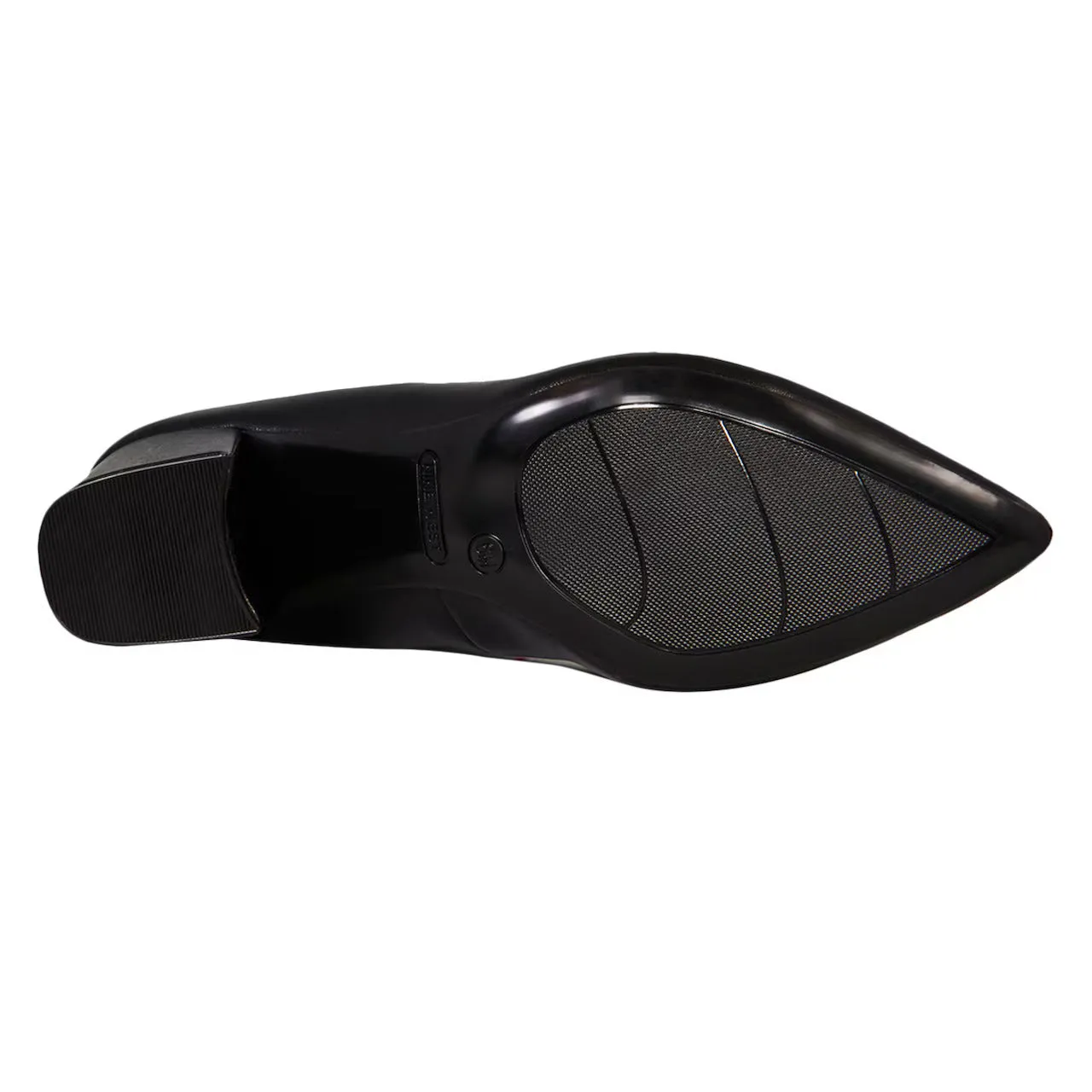 Shoes Nine West Women's Issa3