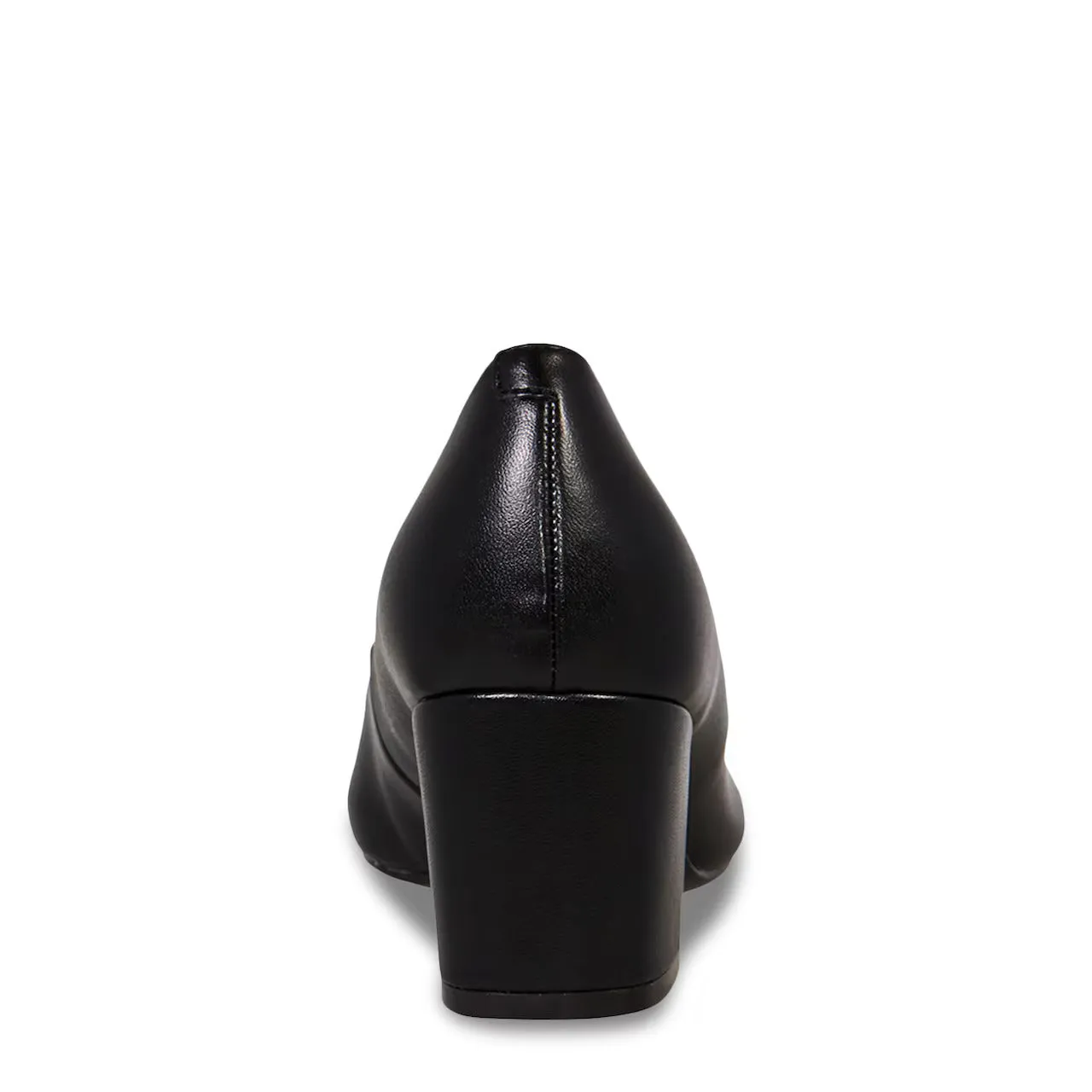 Shoes Nine West Women's Issa3