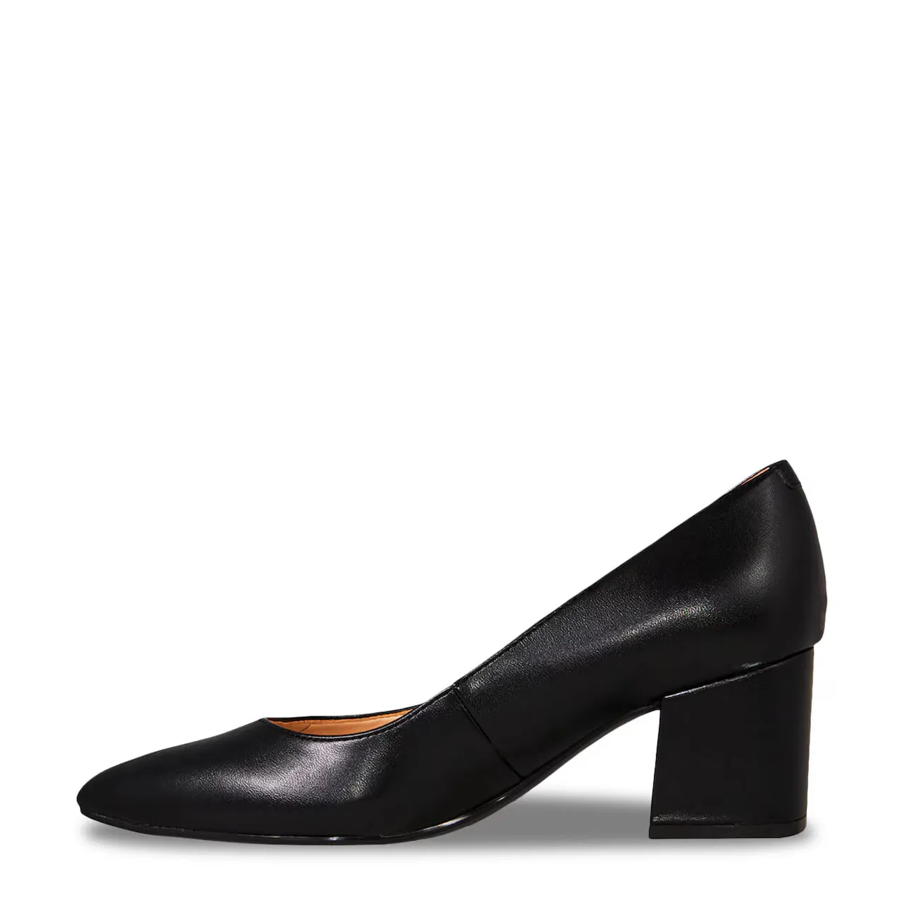 Shoes Nine West Women's Issa3
