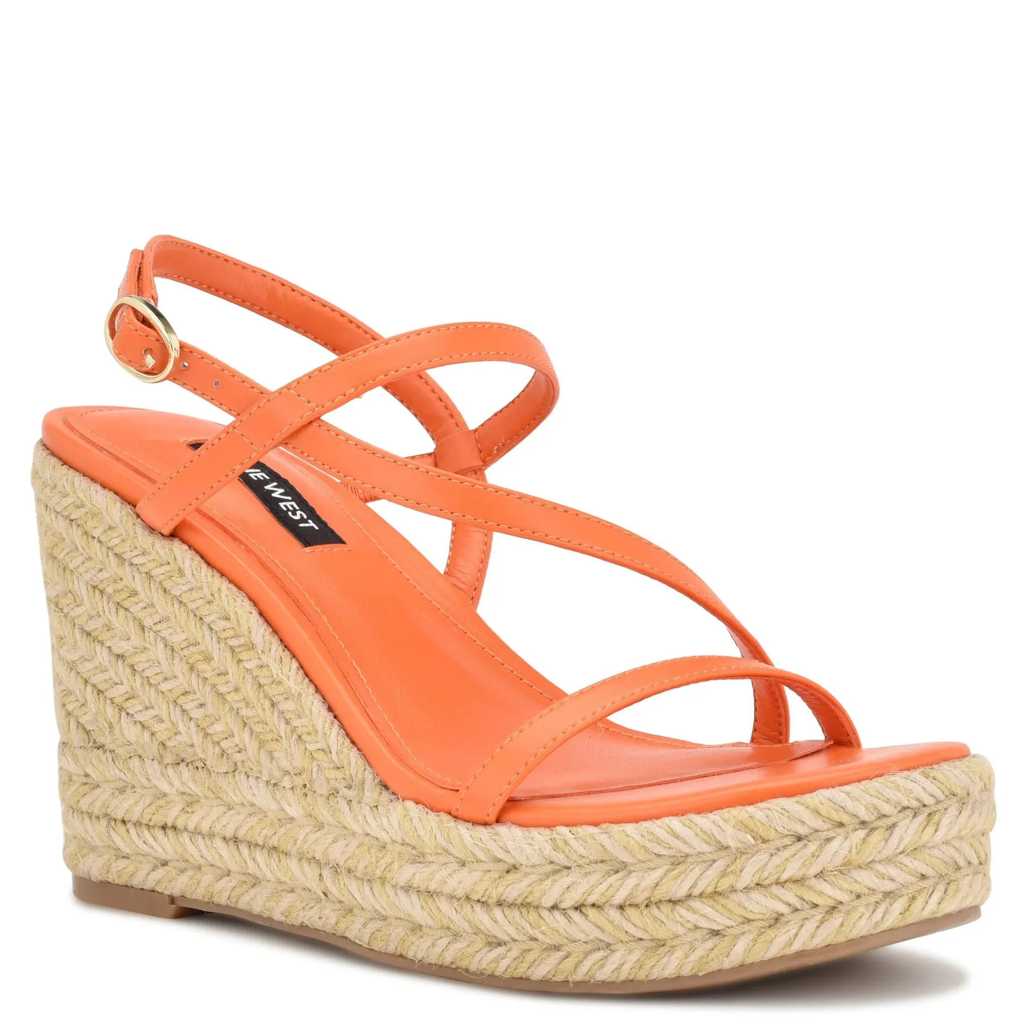Shoes Nine West Women's Jills3
