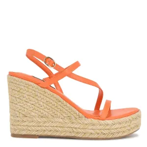 Shoes Nine West Women's Jills3