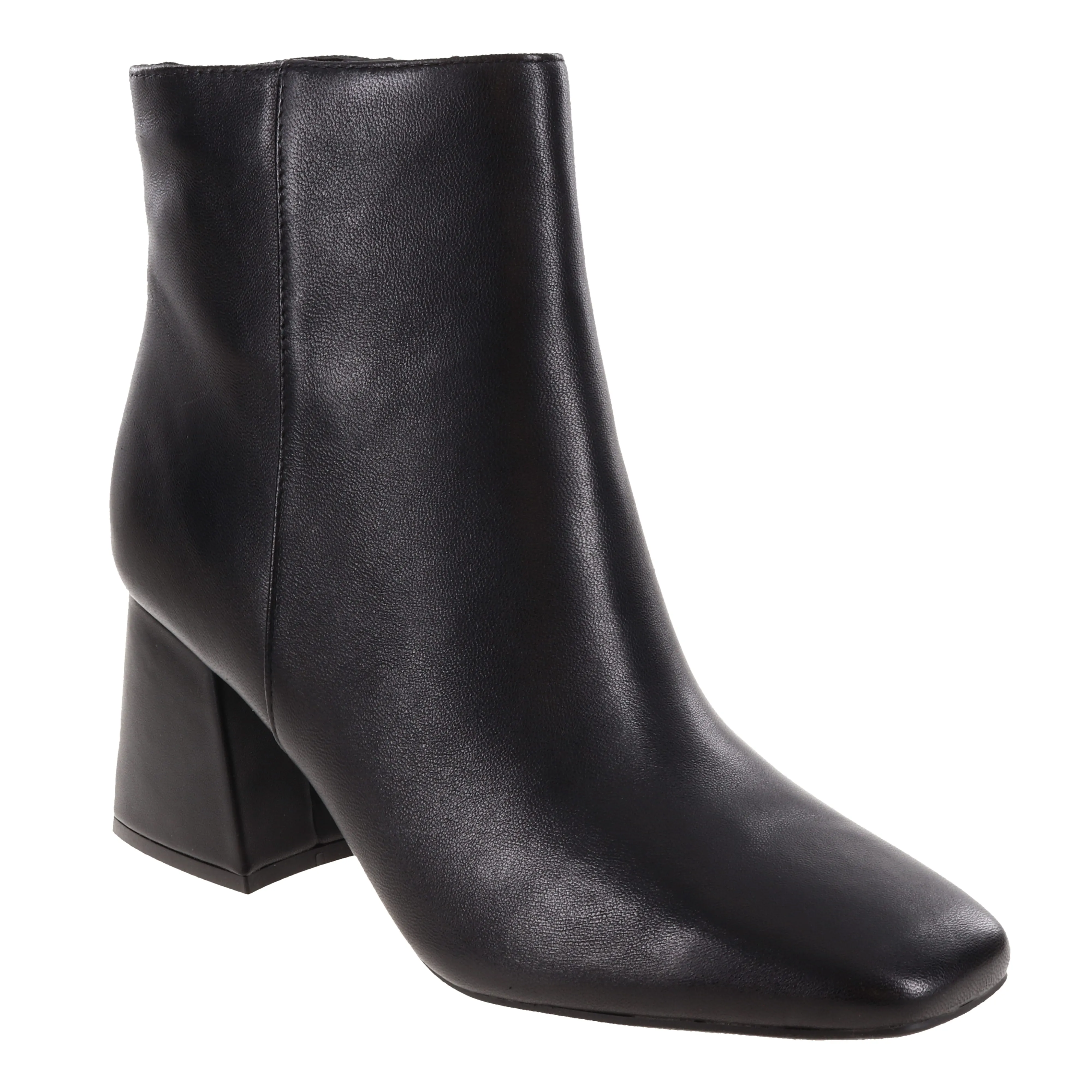 Shoes Nine West Women's Lafee