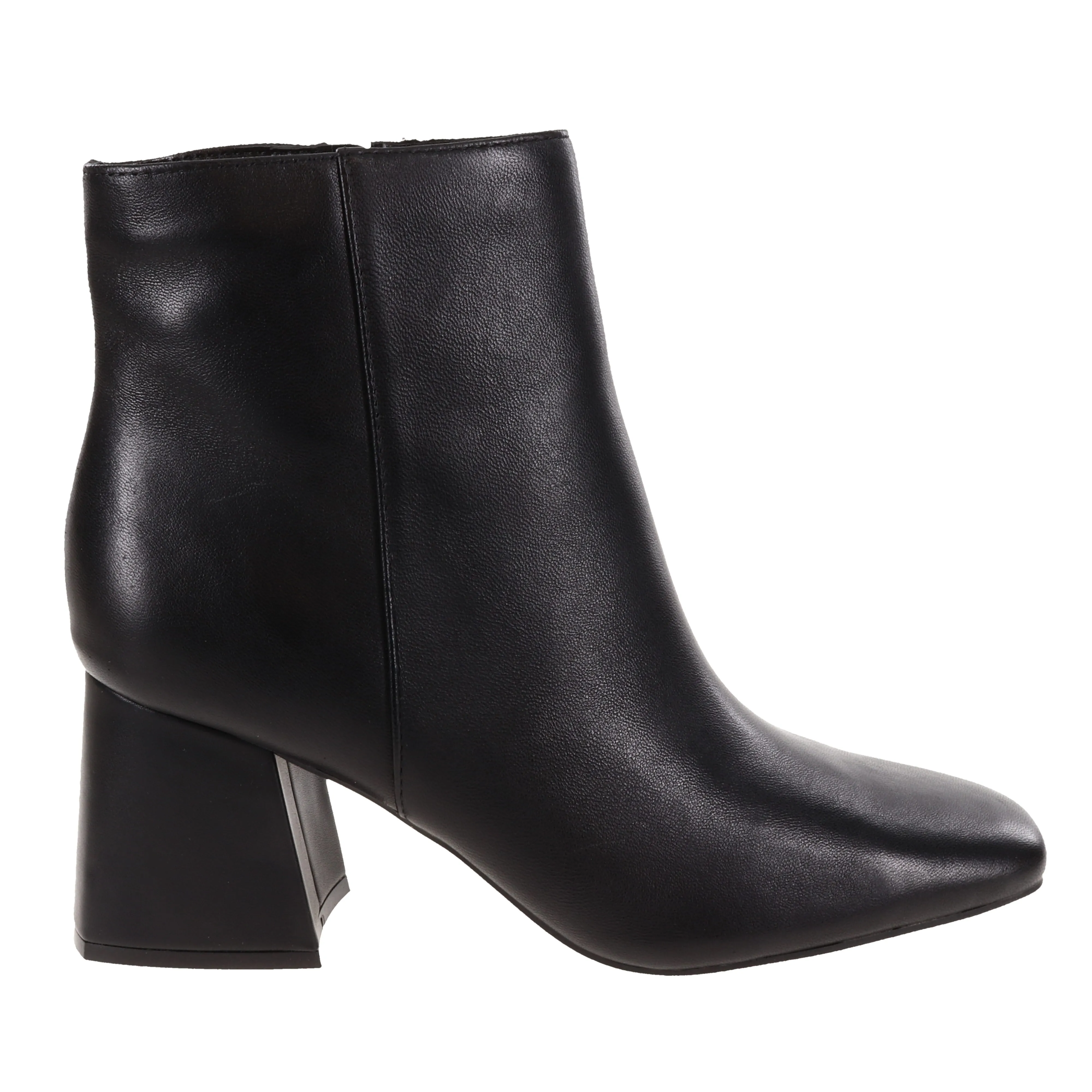 Shoes Nine West Women's Lafee