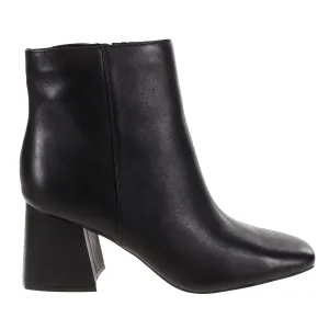 Shoes Nine West Women's Lafee