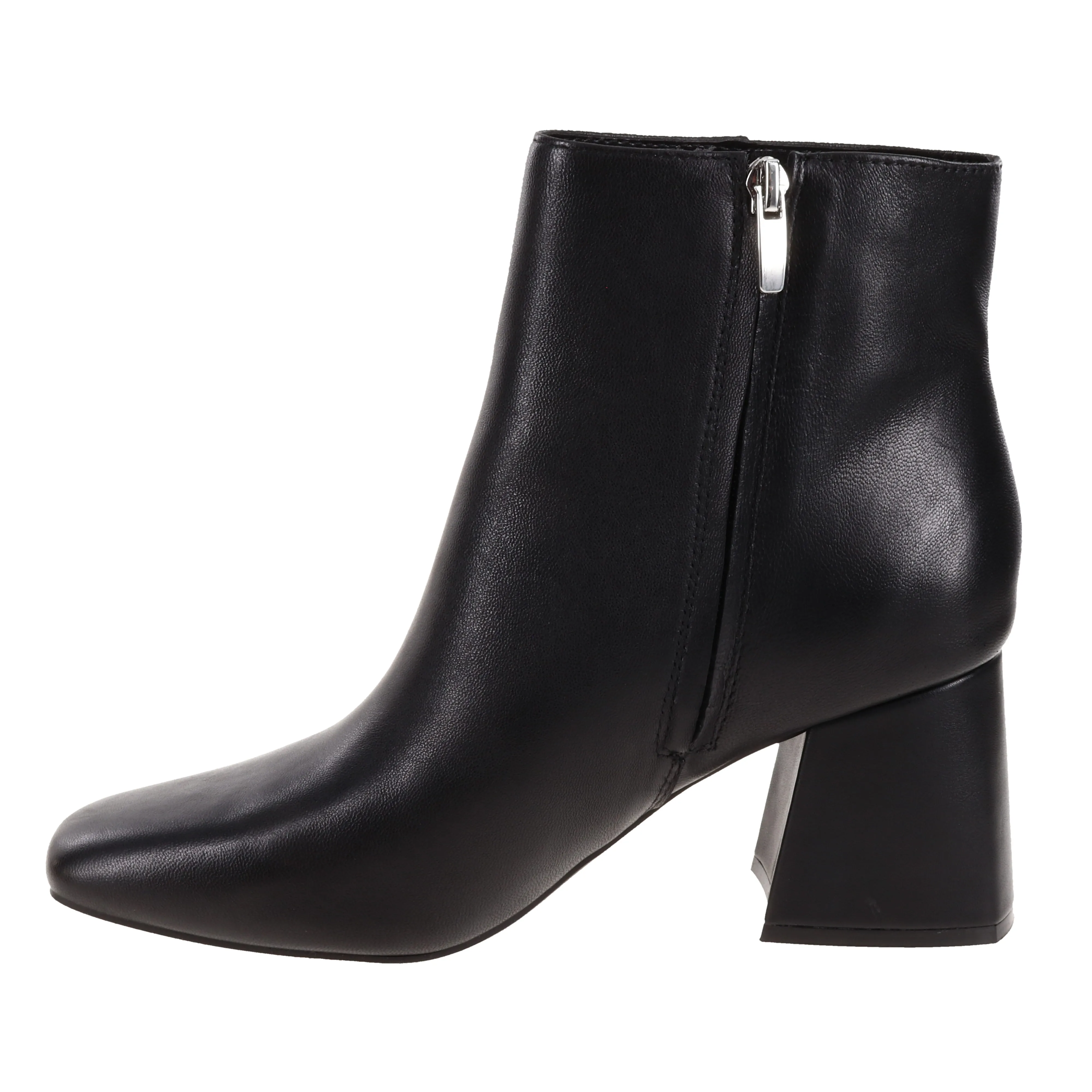 Shoes Nine West Women's Lafee