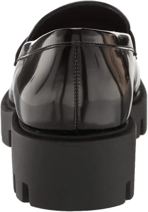 Shoes Nine West Women's Maibel3