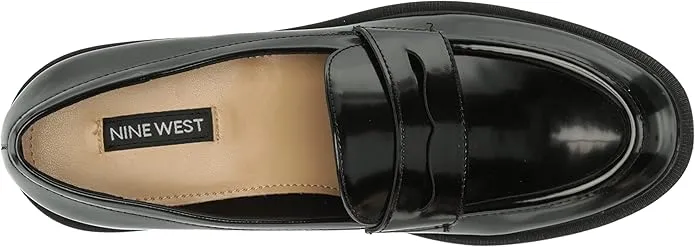 Shoes Nine West Women's Maibel3