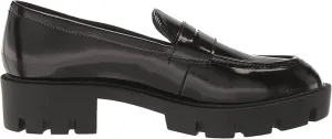 Shoes Nine West Women's Maibel3