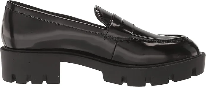 Shoes Nine West Women's Maibel3