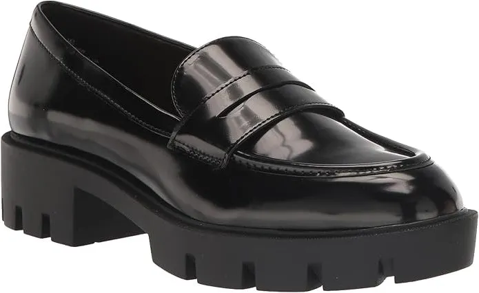 Shoes Nine West Women's Maibel3