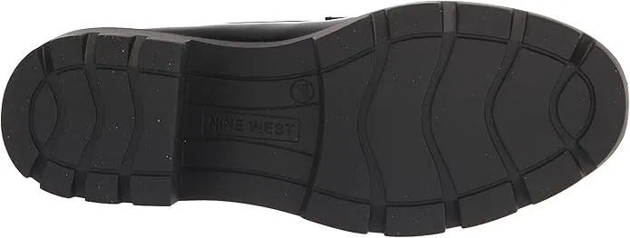 Shoes Nine West Women's Maibel3